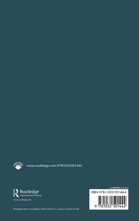 Produktbild: The Japanese Language in the Pacific Region