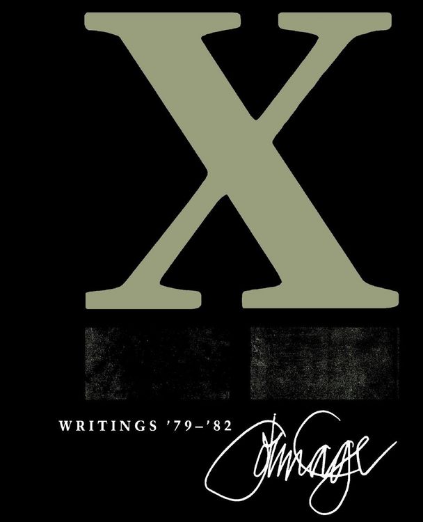 Produktbild: X