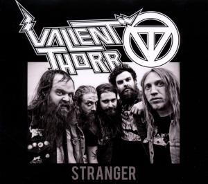 Produktbild: Stranger