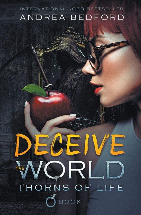 Produktbild: Deceive The World