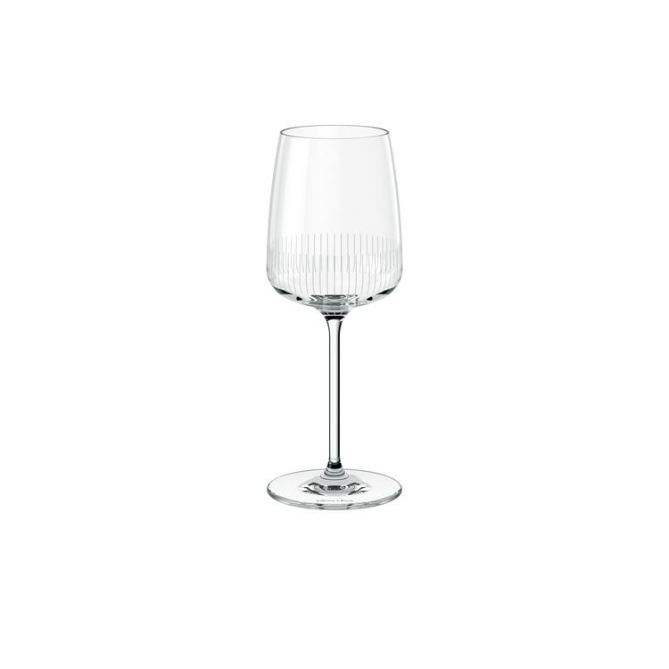 Produktbild: Villeroy & Boch Weißweinglas, Set 4tlg.