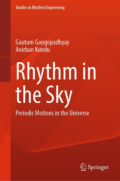 Produktbild: Rhythm in the Sky