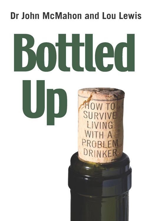 Produktbild: Bottled Up