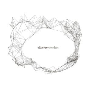 Produktbild: Oliveray (Broderick, P: Wonders
