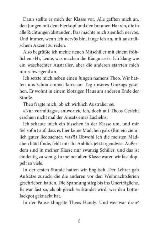 Produktbild: Wie man seine Eltern erzieht (Eltern 1)