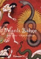 Produktbild: Yilanli Bahce