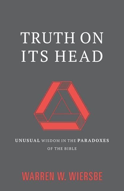 Produktbild: Truth on Its Head