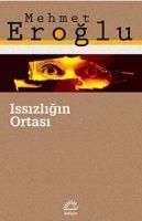 Produktbild: Issizligin Ortasi