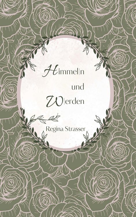 Produktbild: Himmeln und Werden