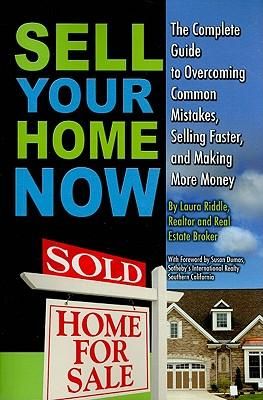 Produktbild: Sell Your Home Now