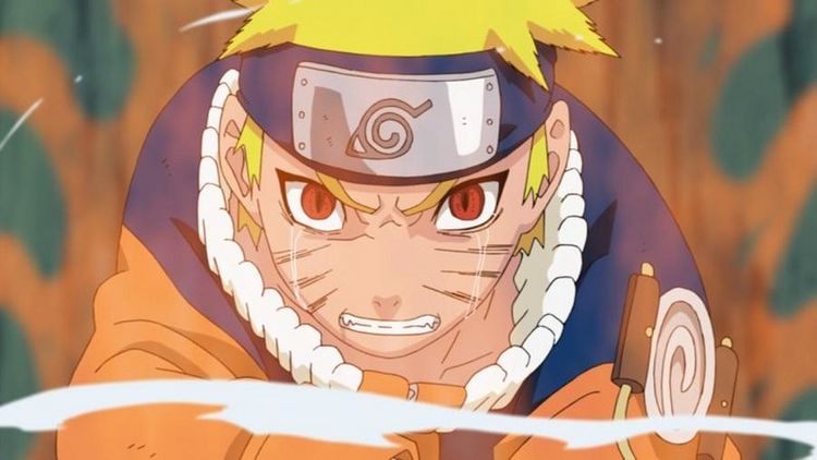 Produktbild: Naruto Shippuden - Staffel 12 - Box 1 - Uncut [4 DVDs]