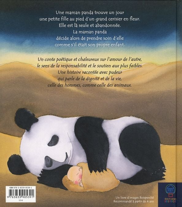Produktbild: Dicke Luft in der Gruft / Johnny Sinclair Bd. 2