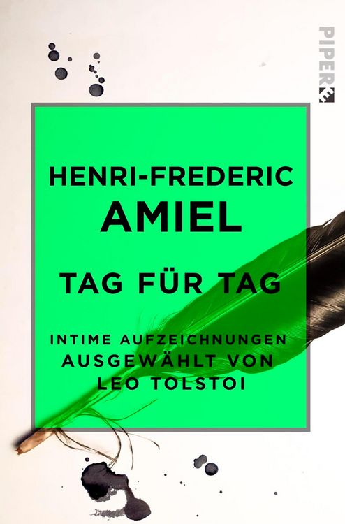 Produktbild: Tag f&uuml;r Tag