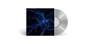 Produktbild: Shards (LP)
