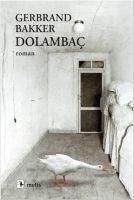 Produktbild: Dolambac