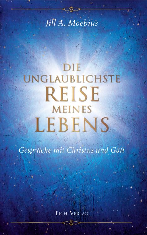 Produktbild: Die unglaublichste Reise meines Lebens
