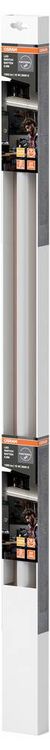 Produktbild: OSRAM HOMELIGHTING LED Switch Batten 900mm 10W 3000 K LED-Unterbauleuchte