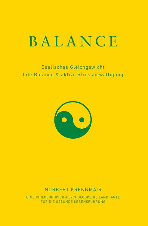 Produktbild: Balance