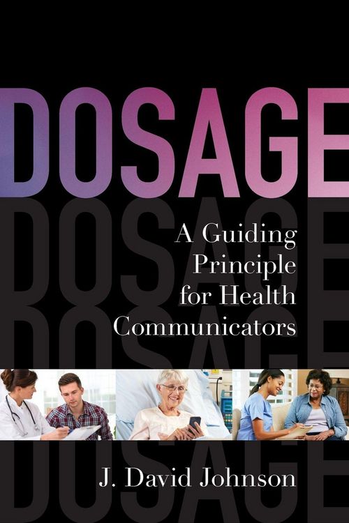 Produktbild: Dosage