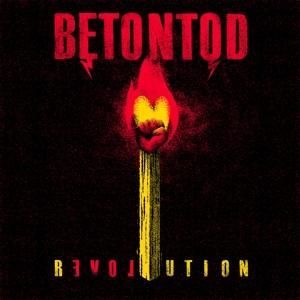Produktbild: Revolution