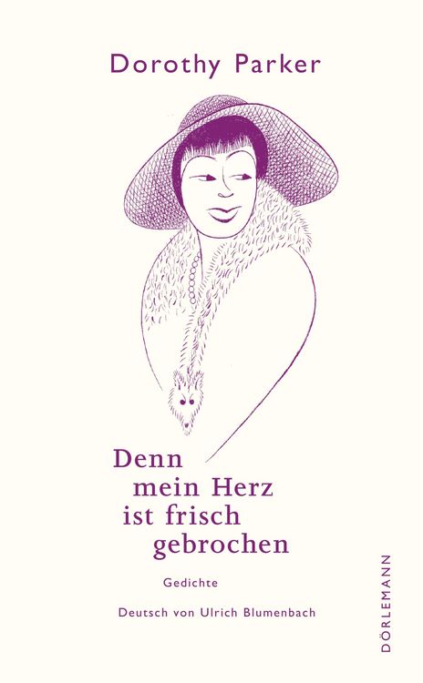 Produktbild: Denn mein Herz ist frisch gebrochen