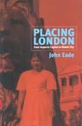Produktbild: Placing London