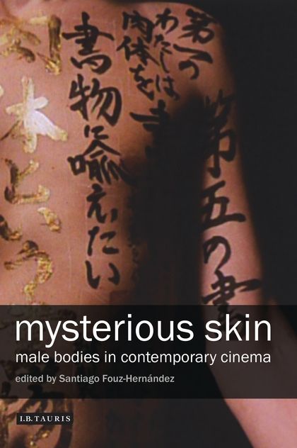 Produktbild: Mysterious Skin