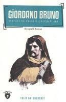 Produktbild: Giordano Bruno Hayati ve Felsefi Calismalari