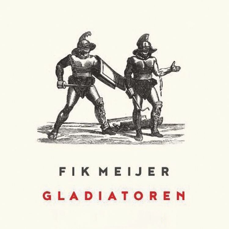 Produktbild: Gladiatoren