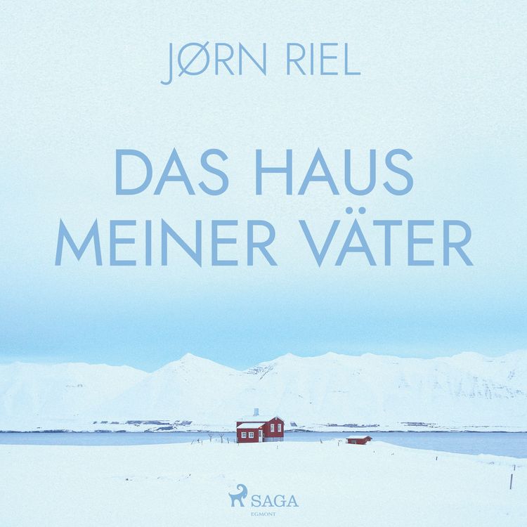 Produktbild: Das Haus meiner V&auml;ter