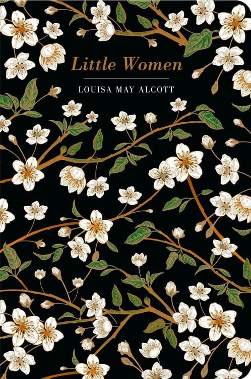 Produktbild: Little Women