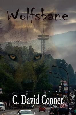 Produktbild: Wolfsbane