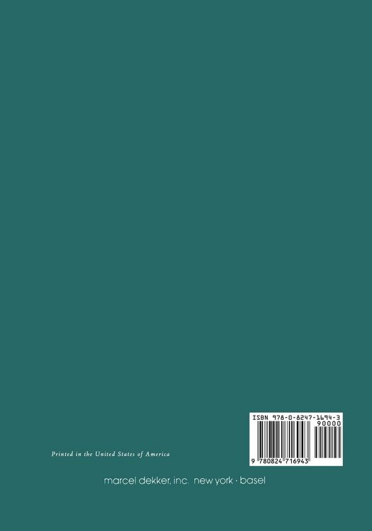 Produktbild: Classroom Supplement to Regression Analysis and its Application