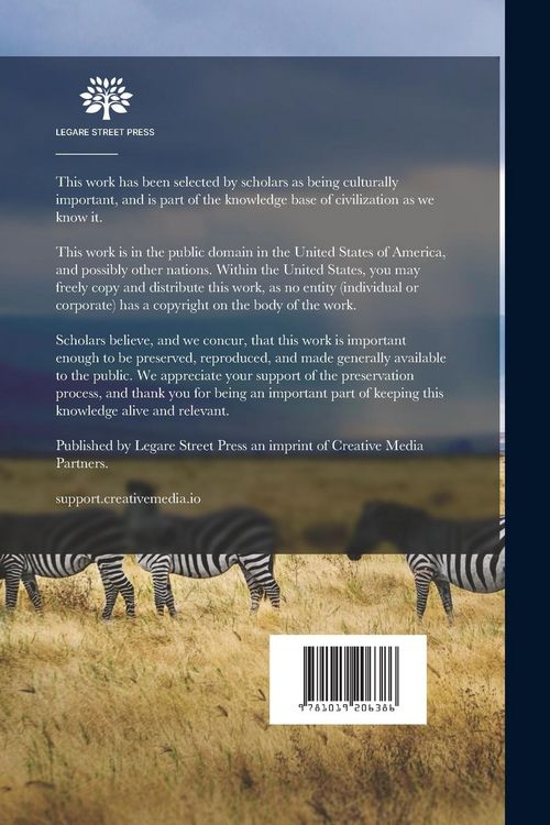 Produktbild: British Sheep and Shepherding