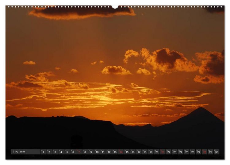 Produktbild: Kreta - Paradies an der Wiege Europas (Wandkalender 2026 DIN A2 quer), CALVENDO Monatskalender