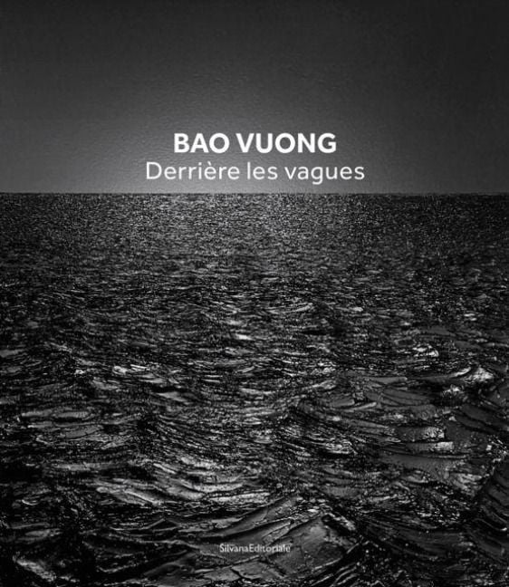 Produktbild: Bao Vuong