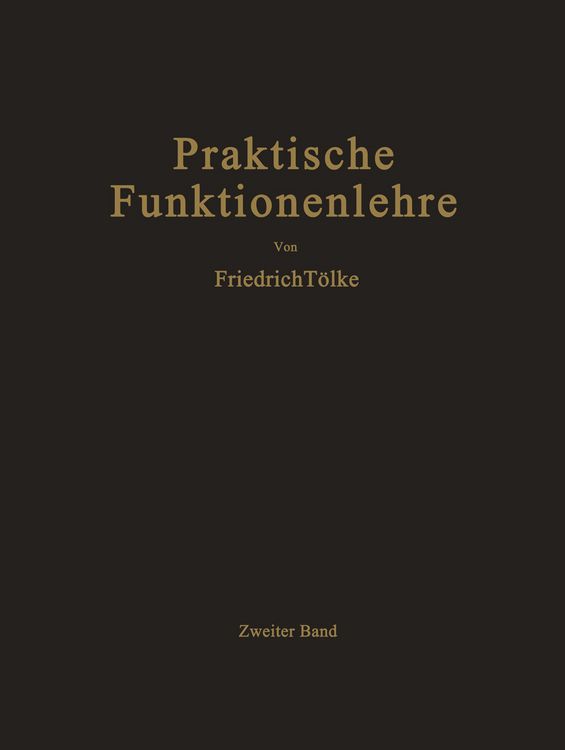 Produktbild: Theta-Funktionen und spezielle Weierstra&szlig;sche Funktionen
