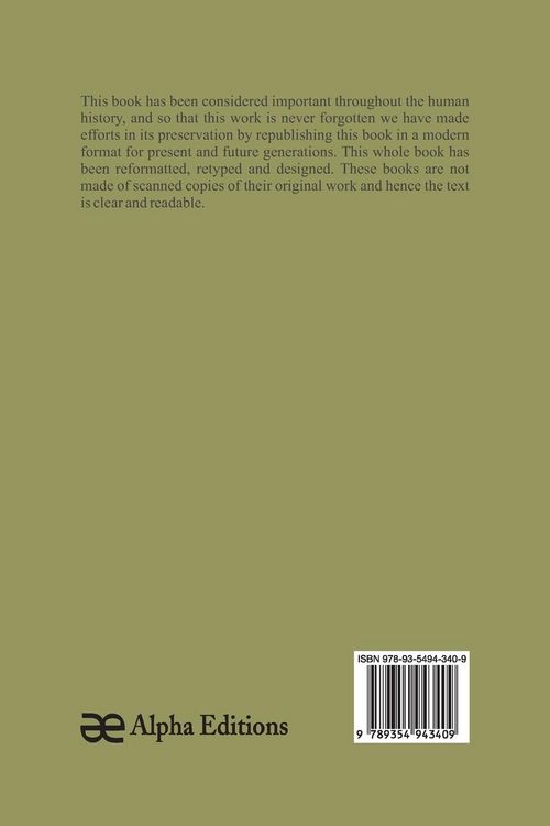Produktbild: An Essay On The American Contribution And The Democratic Idea