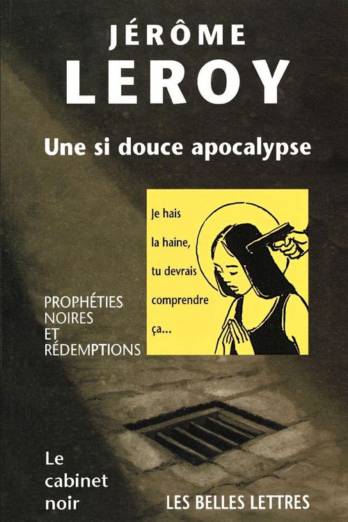 Produktbild: Une Si Douce Apocalypse