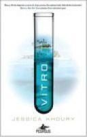 Produktbild: Vitro