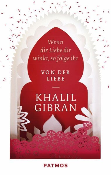 Produktbild: Wenn die Liebe dir winkt, so folge ihr