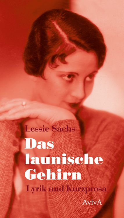 Produktbild: Das launische Gehirn
