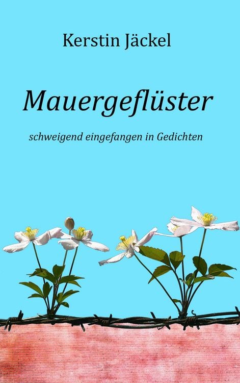 Produktbild: Mauergefl&uuml;ster