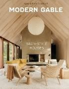 Produktbild: Modern Gable