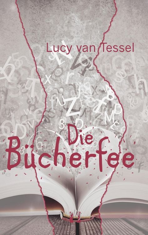 Produktbild: Die B&uuml;cherfee