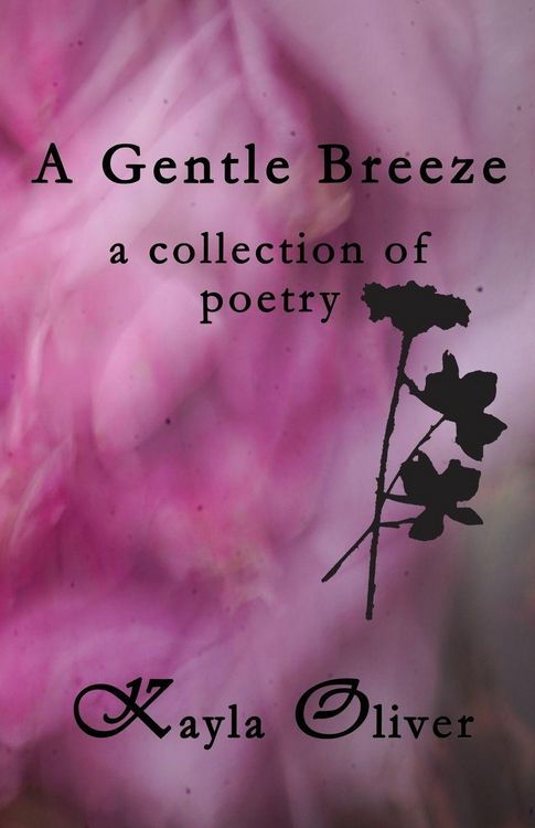 Produktbild: A Gentle Breeze