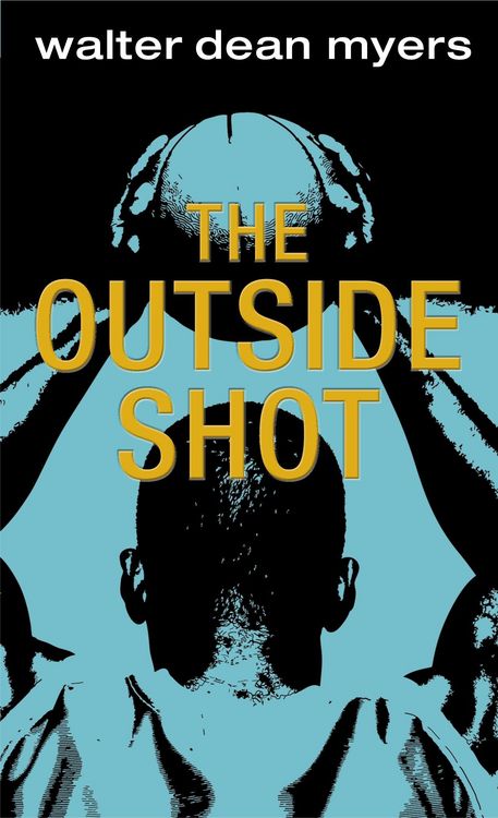 Produktbild: The Outside Shot