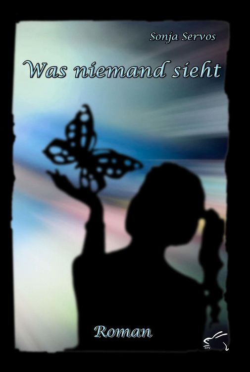 Produktbild: Was niemand sieht