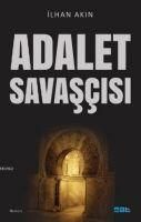 Produktbild: Adalet Savascisi