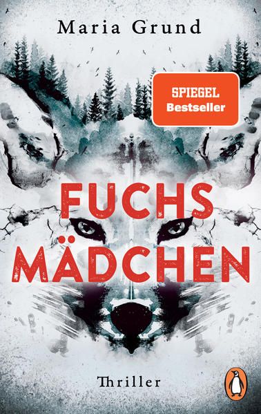 Produktbild: Fuchsm&auml;dchen